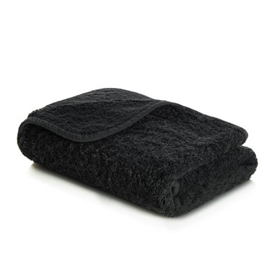 Egoist Fingertip Towel