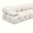 Cylar 104" Upholstered Sofa-1481941069