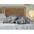 Rayon from Bamboo Pillowcase,GentleSoft™️-1498589405-1498589401