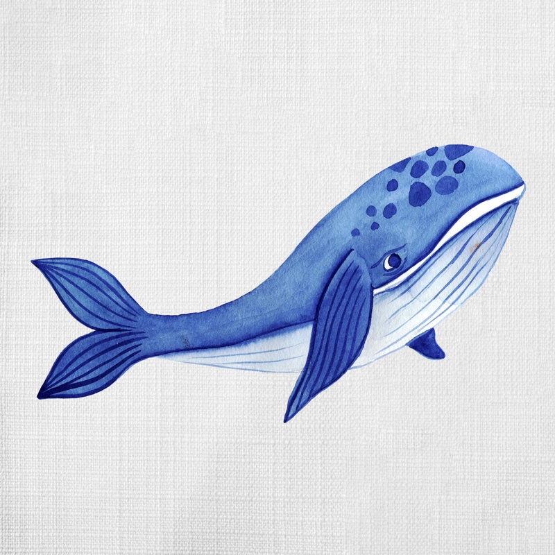 Coussin Ashantee, H 18 po x l 18 po