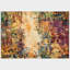 Caroleann Area Rugs for Hallways & Entryways – Durable & Stylish-1803016259