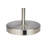 Kelci 32" Metal Buffet Table Lamp Set with USB-1846786893-1846786895