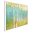 «Spring Fling I», reproduction sur toile-29609735-29422765