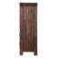 Commode à 5 tiroirs Jhoti-98347263