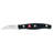 ZWILLING Twin Signature 7-Piece, Knife Block Set