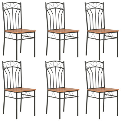 Chaise d'appoint Aravella Windsor