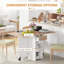 Arnesia Dining Table-1184877017