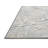 Machine Washable Brown Area Rug-1838013695