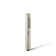 Shift + Square Two-Function Handshower, Multi-Function Handheld Shower Head, 2.5 GPM