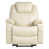Beige is out of stock