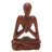 Lolas People Figurines & Sculptures