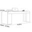 Bureau léger et luxueux-1293110390