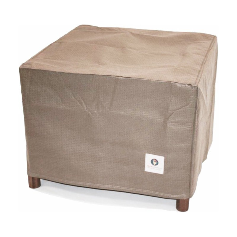 Elite Outdoor Patio Table Cover