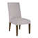 Michael Weiss Everhart Side Chair