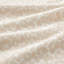 Canapé Comfy Chenille-1877112210