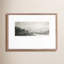 «Bria Hill Ctry Study I» par Aileen Fitzgerald, reproduction d'art sur papier