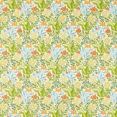 Compton Fabric