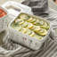 Food Storage Container