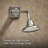 Pinstripe Shower Faucet-37341893