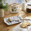 Portman Farm Bone China Coffee Mug