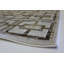 Tapis abstrait beige-693755668