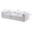 Canapé Marshmallow Cloud Compressed-686076708