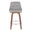 Tabouret de bar et de comptoir Archaimbaud-87383803-90143558-90143560