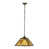 Cuivre antique