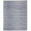 Finley Area Rug-1492557220-1504909536