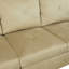 Canapé modulaire rembourré 3 pièces Phifer-97582962-97582958