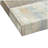 Triptych 3-piece Canvas Wall Art Set
