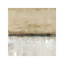 Blue Line I by Tim O'Toole - Painting on Canvas-101335914-49968035