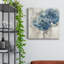 Notes florales - imprimé-1418030985
