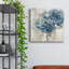 Notes florales - imprimé-1418030991
