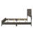 Albano Platform Bed-1519535692-1519535691