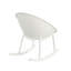 Chaise berçante Gable (ensemble de 2)