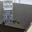 Dining Set-882047942