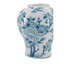 Contemporary Design Vase