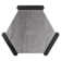 Avant Denia Hexagon 9" x 10" Matte Porcelain Wall & Floor Tile