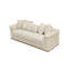 Canapé Talia G0997A-S-679256885