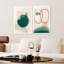 Boze Wall Decor