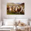 Brampton, lamas et alpagas-107851294
