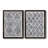 " Vibrato III " 2 - Pieces-1444602162-1444602158