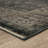 Karastan Rugs Grasole Denim Area Rug-92269077
