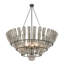 Wiebe 5 - Light Chandelier