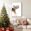 Chouettes de Noël-1829005174-1829005171