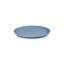 Le Creuset Coupe Side Plate, 22cm-110080723