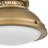 1-Light 11-in Polished Brass Flush Mount-1537717962-1537717965-1537717966
