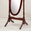 Miroir de plancher Modern Anna-2118852269