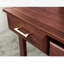 Nouveau bureau de style chinois